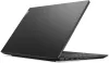 Ноутбук Lenovo V15 G4 IRU 83A100SUAK + 8 ГБ icon 7
