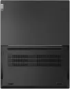 Ноутбук Lenovo V15 G5 IRL 83GW009JFW icon 4