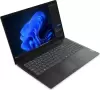 Ноутбук Lenovo V15 G5 IRL 83GW00ALRI фото 2
