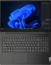 Ноутбук Lenovo V15 G5 IRL 83GW00ALRI фото 4
