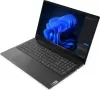 Ноутбук Lenovo V15 G5 IRL 83GW00ALRI фото 5
