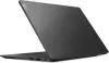 Ноутбук Lenovo V15 G5 IRL 83GW00ALRI фото 6