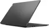 Ноутбук Lenovo V15 G5 IRL 83GW00ALRI фото 7