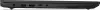 Ноутбук Lenovo V15 G5 IRL 83GW00ALRI фото 8