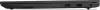 Ноутбук Lenovo V15 G5 IRL 83GW00ALRI фото 9
