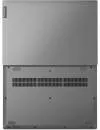 Ноутбук Lenovo V15-IGL (82C30022RU) фото 7