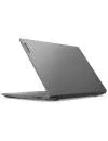 Ноутбук Lenovo V15-IGL (82C30023RU) фото 6