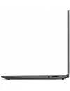 Ноутбук Lenovo V15-IGL 82C3001NAK  фото 8