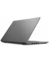 Ноутбук Lenovo V15-IGL 82C30025RU icon 5