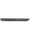 Ноутбук Lenovo V15-IGL 82C3008GRU icon 10