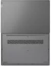 Ноутбук Lenovo V17 G2 ITL 82NX00CLRU фото 10