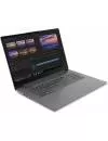 Ноутбук Lenovo V17 G2 ITL 82NX00CLRU фото 3