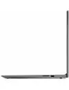 Ноутбук Lenovo V17 G2 ITL 82NX00CLRU фото 8