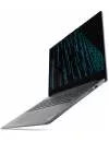 Ноутбук Lenovo V17 G2 ITL 82NX00CLRU фото 9