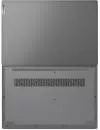 Ноутбук Lenovo V17 G2 ITL 82NX00CMRU фото 10