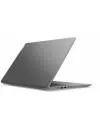 Ноутбук Lenovo V17 G2 ITL 82NX00CMRU icon 5