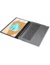 Ноутбук Lenovo V17 G2 ITL 82NX00CMRU фото 6