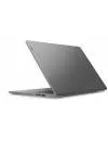 Ноутбук Lenovo V17 G2 ITL 82NX00CTRU фото 6