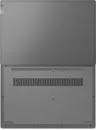 Ноутбук Lenovo V17 G4 IRU 83A2000URU icon 11