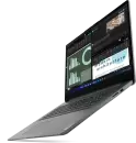 Ноутбук Lenovo V17 G4 IRU 83A2000URU icon 4