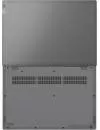 Ноутбук Lenovo V17-IIL 82GX0085RU фото 4