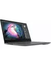 Ноутбук Lenovo V17-IIL 82GX0085RU фото 5