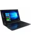 Ноутбук Lenovo V310-15ISK (80SY01S8RK) фото 2