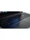 Ноутбук Lenovo V310-15IKB (80T30148RK) icon 12