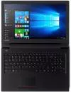 Ноутбук Lenovo V310-15IKB (80T30148RK) icon 5