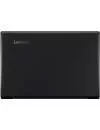 Ноутбук Lenovo V310-15IKB (80T30148RK) icon 6