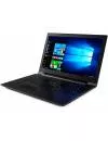 Ноутбук Lenovo V310-15ISK (80SY00LYPB) фото 3