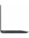 Ноутбук Lenovo V320-17IKB (81AH002LRK) фото 10