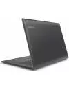 Ноутбук Lenovo V320-17IKB (81AH002PRK) icon 5