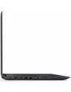 Ноутбук Lenovo V320-17IKB (81AH002PRK) icon 6