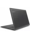 Ноутбук Lenovo V320-17IKBR (81CN003RRU) icon 8