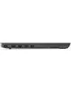 Ноутбук Lenovo V330-14ARR (81B1000PRU) icon 10