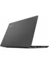 Ноутбук Lenovo V330-14ARR (81B1000PRU) icon 7