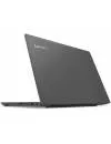 Ноутбук Lenovo V330-14IKB (81B0005RPB) icon 7