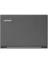 Ноутбук Lenovo V330-15IKB (81AX001HUA) icon 8