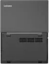 Ноутбук Lenovo V330-15IKB (81AX006LPB) icon 8