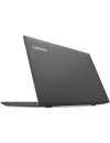 Ноутбук Lenovo V330-15IKB (81AX00ARRU) icon 8