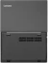 Ноутбук Lenovo V330-15IKB (81AX00DLPB) icon 6