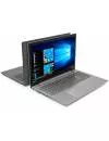 Ноутбук Lenovo V330-15IKB (81AX00DRPB) фото 12