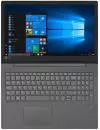 Ноутбук Lenovo V330-15IKB (81AX00J5PB) фото 4