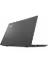 Ноутбук Lenovo V330-15IKB (81AX0127UA) фото 8