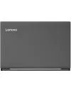Ноутбук Lenovo V330-15IKB (81AX016SUA) фото 6