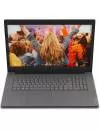 Ноутбук Lenovo V340-17IWL (81RG000QRU) фото 2