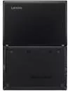 Ноутбук Lenovo V510-14IKB (80WR014YRK) фото 6