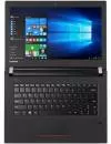 Ноутбук Lenovo V510-14IKB (80WR0153RK) icon 5