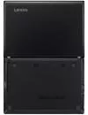 Ноутбук Lenovo V510-14IKB (80WR0154RK) icon 6